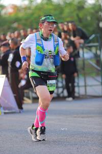 BIB: 2343
                            <button type="button" onclick="openModal(3636546)" class="btn btn-primary btn-sm float-right btn-popup" data-toggle="modal" data-target=".modal-high-quality">
                        <i class="fas fa-shopping-cart"></i> Add to Cart
                    </button>
                                            <button type="button" onclick="isThisMe(3636546, true)" class="btn btn-success btn-sm float-right btn-popup btn-isme hidden" data-toggle="tooltip" data-placement="bottom" title="นี่คือรูปของคุณใช่ไหม คลิกที่นี่เพื่อเอาเข้าอัลบั้ม">
                        <i class="fas fa-plus"></i> Add to album
                    </button>
                    <button type="button" onclick="isThisMe(3636546, false)" class="btn btn-warning btn-sm float-right btn-popup btn-isnotme hidden">
                        <i class="fas fa-ban"></i> Remove from album
                    </button>